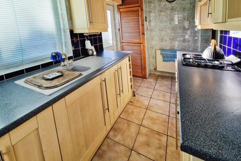 3 bedroom semi-detached house for sale, Litchard Park, Bridgend