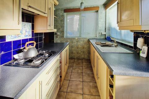 3 bedroom semi-detached house for sale, Litchard Park, Bridgend