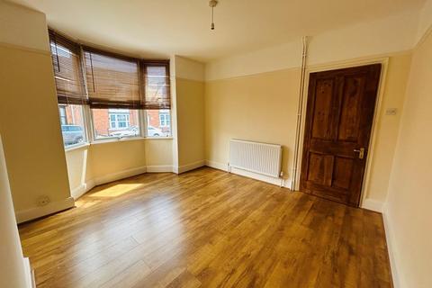 3 bedroom terraced house for sale, Princess Road, Evesham