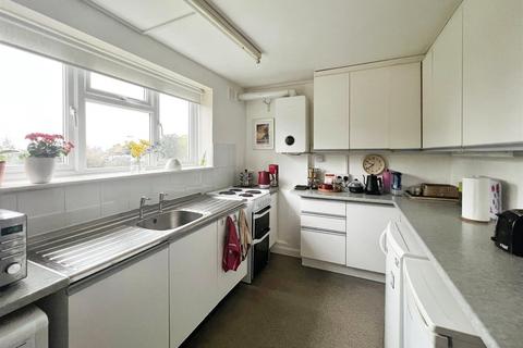 2 bedroom apartment for sale, Pine Court, Leamington Spa