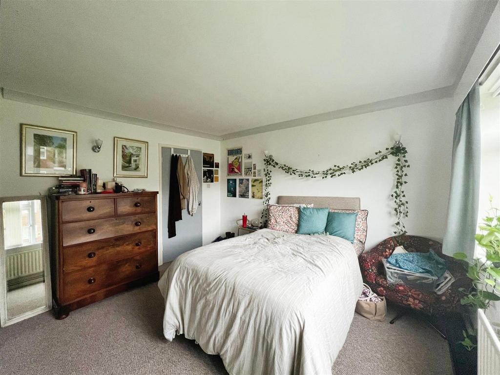 Pine Court Bed One .jpg