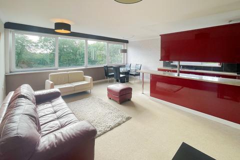 2 bedroom apartment to rent, Druid Woods, Bristol BS9