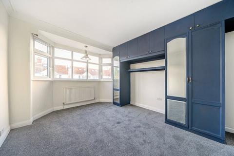 undefined, Byron Avenue, New Malden, KT3