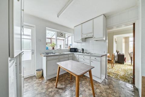 undefined, Hilland Drive, Bishopston, Mumbles, Swansea