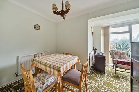 undefined, Hilland Drive, Bishopston, Mumbles, Swansea