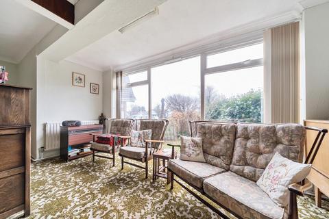 undefined, Hilland Drive, Bishopston, Mumbles, Swansea