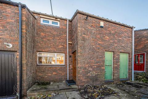 2 bedroom terraced house for sale, Brickett Close, Ruislip