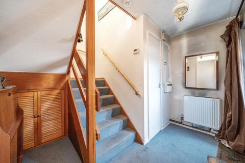 17 Brickett Close, Ruislip, HA4 7YE