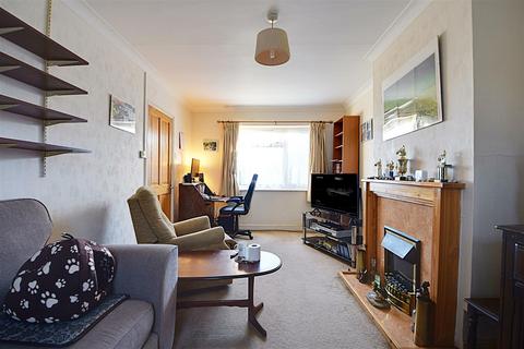 2 bedroom semi-detached house for sale, Mill Wood Road, Bexhill-On-Sea