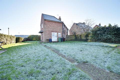 2 bedroom semi-detached house for sale, Mill Wood Road, Bexhill-On-Sea