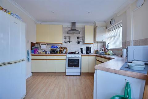 2 bedroom semi-detached house for sale, Mill Wood Road, Bexhill-On-Sea