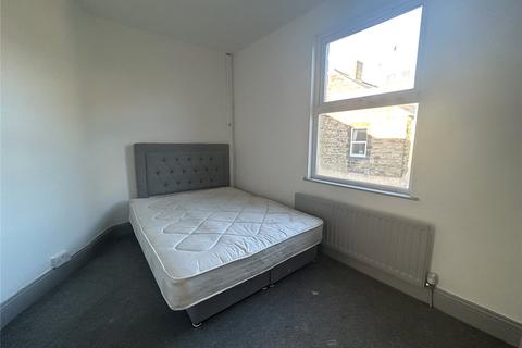 1 bedroom house to rent, Aynsley Terrace, Consett, County Durham, DH8