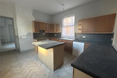 1 bedroom house to rent, Aynsley Terrace, Consett, County Durham, DH8