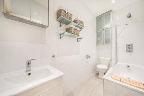 2 bedroom maisonette for sale, London SW17