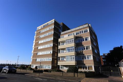 2 bedroom flat to rent, 251-255 Kingsway, Hove