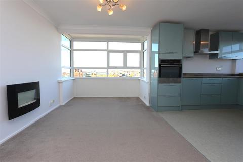 2 bedroom flat to rent, 251-255 Kingsway, Hove