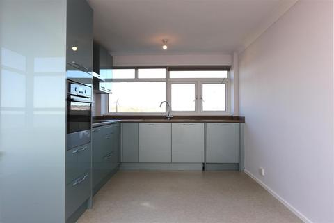 2 bedroom flat to rent, 251-255 Kingsway, Hove