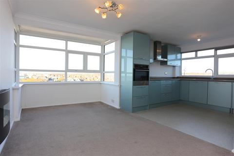 2 bedroom flat to rent, 251-255 Kingsway, Hove