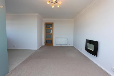 2 bedroom flat to rent, 251-255 Kingsway, Hove