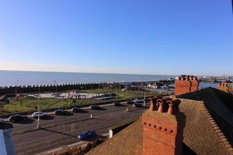 2 bedroom flat to rent, 251-255 Kingsway, Hove