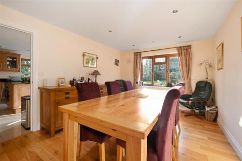 6 bedroom detached house for sale, St. Kitts Close, St. Leonards-On-Sea