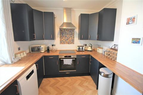 2 bedroom apartment for sale, Hewlett Road, Cheltenham, Gloucestershire, GL52