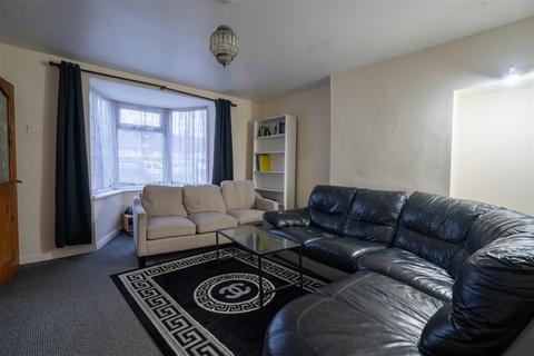 80 Botha Road, Bordesley Green, Birmingham, B9 5LT