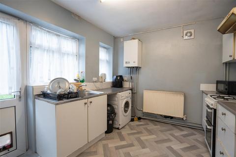 80 Botha Road, Bordesley Green, Birmingham, B9 5LT