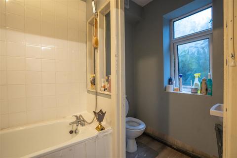 80 Botha Road, Bordesley Green, Birmingham, B9 5LT