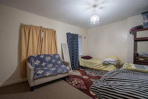 80 Botha Road, Bordesley Green, Birmingham, B9 5LT