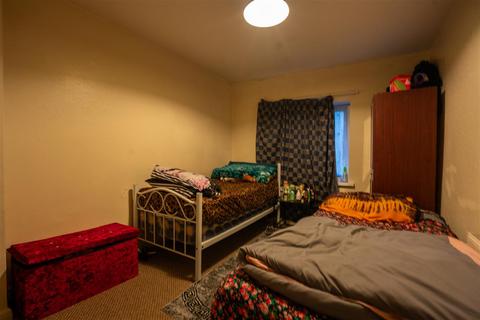 80 Botha Road, Bordesley Green, Birmingham, B9 5LT