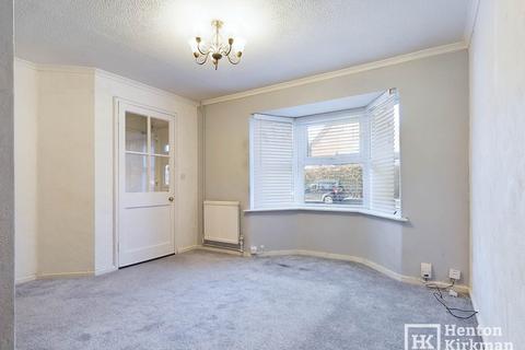 3 bedroom terraced house for sale, New Waverley Road, Noak Bridge