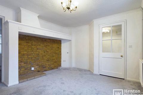 3 bedroom terraced house for sale, New Waverley Road, Noak Bridge