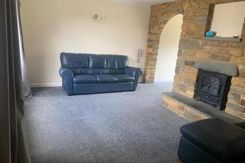 19 Berkeley Close, Banbury, OX16 0UH