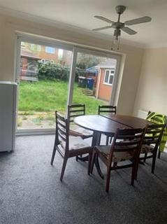 19 Berkeley Close, Banbury, OX16 0UH