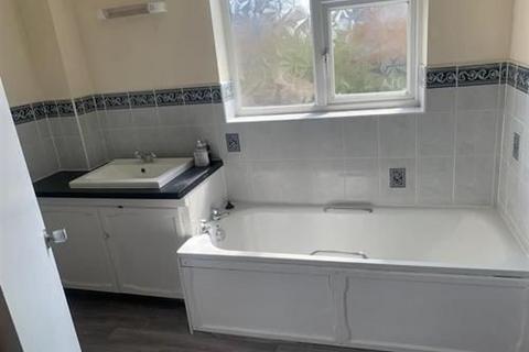 19 Berkeley Close, Banbury, OX16 0UH