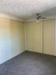 19 Berkeley Close, Banbury, OX16 0UH