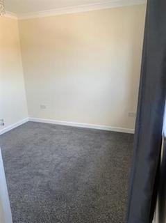 19 Berkeley Close, Banbury, OX16 0UH