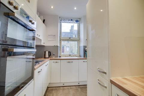 undefined, Gladstone Street, Farsley, Pudsey, West Yorkshire, LS28