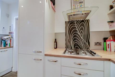 undefined, Gladstone Street, Farsley, Pudsey, West Yorkshire, LS28