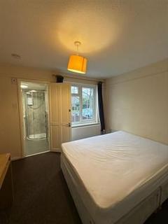 1 bedroom in a house share to rent, Room 1 - 66 Gladstone Road, Headington, Oxford