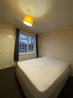 1 bedroom in a house share to rent, Room 1 - 66 Gladstone Road, Headington, Oxford