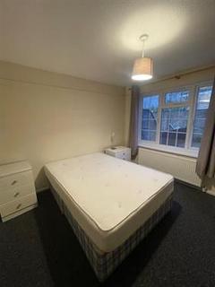 1 bedroom in a house share to rent, Room 2 - 66 Gladstone Road, Headington, Oxford