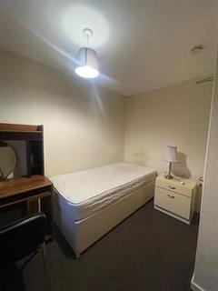 1 bedroom in a house share to rent, Room 6 - Gladstone Road, Headington, Oxford