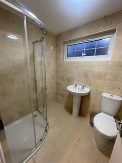 1 bedroom in a house share to rent, Room 6 - Gladstone Road, Headington, Oxford