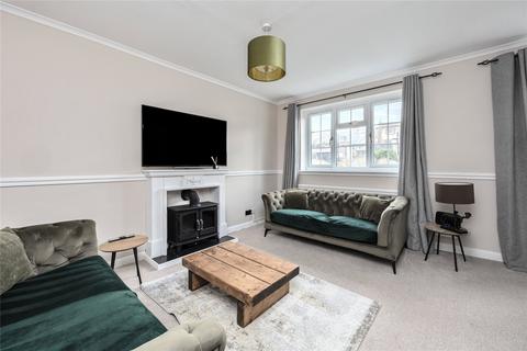 3 bedroom terraced house for sale, Western Road, Littlehampton, West Sussex, BN17