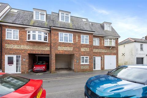 3 bedroom terraced house for sale, Western Road, Littlehampton, West Sussex, BN17