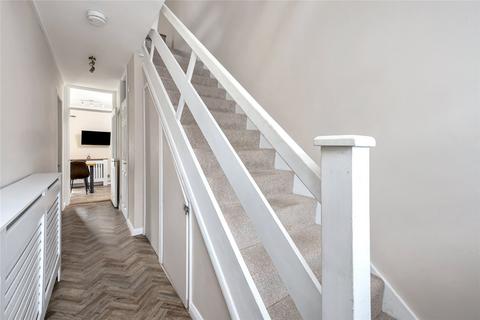 3 bedroom terraced house for sale, Western Road, Littlehampton, West Sussex, BN17