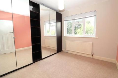 3 bedroom semi-detached house for sale, Tewkesbury Close, Byfleet, West Byfleet, Surrey, KT14