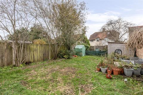 3 bedroom semi-detached house for sale, Tewkesbury Close, Byfleet, West Byfleet, Surrey, KT14